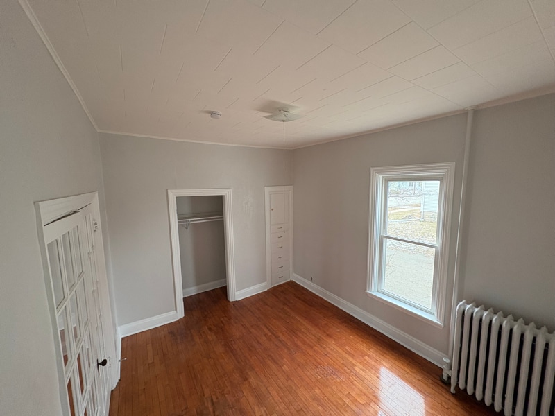 Building Photo - 925 Minnesota St