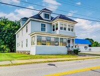 Building Photo - 205 W Fulton St