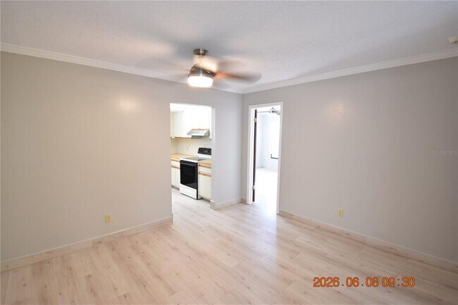Building Photo - 12217 104th Ln