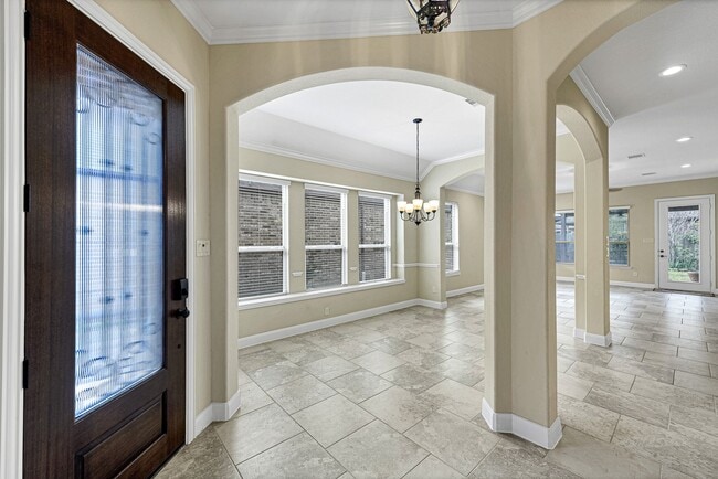 Building Photo - 4906 Augusta Pointe Ct