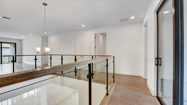 Building Photo - 20131 Pacific Dunes Dr