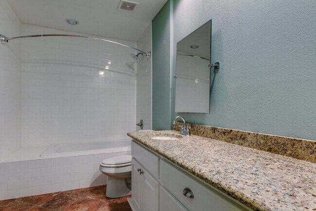 Building Photo - Pleasant Grove House for rent!