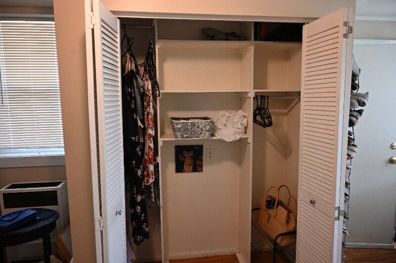 Building Photo - 851 20th St