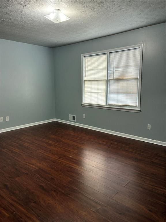 Building Photo - 4191 Jeanette Ct