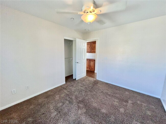 Building Photo - 4793 Hampstead Heath Ct