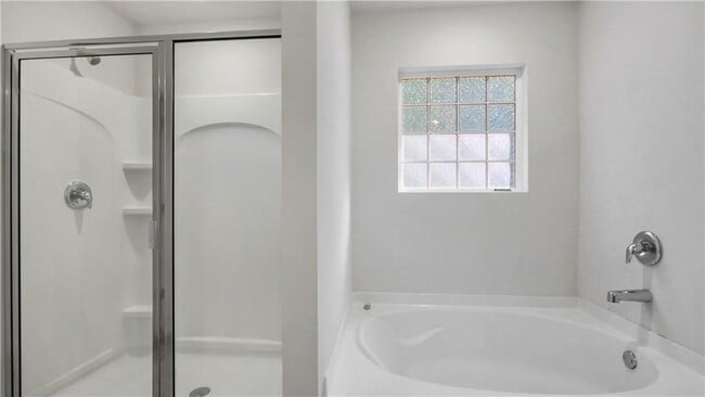 Building Photo - 1885 Ollie Crk