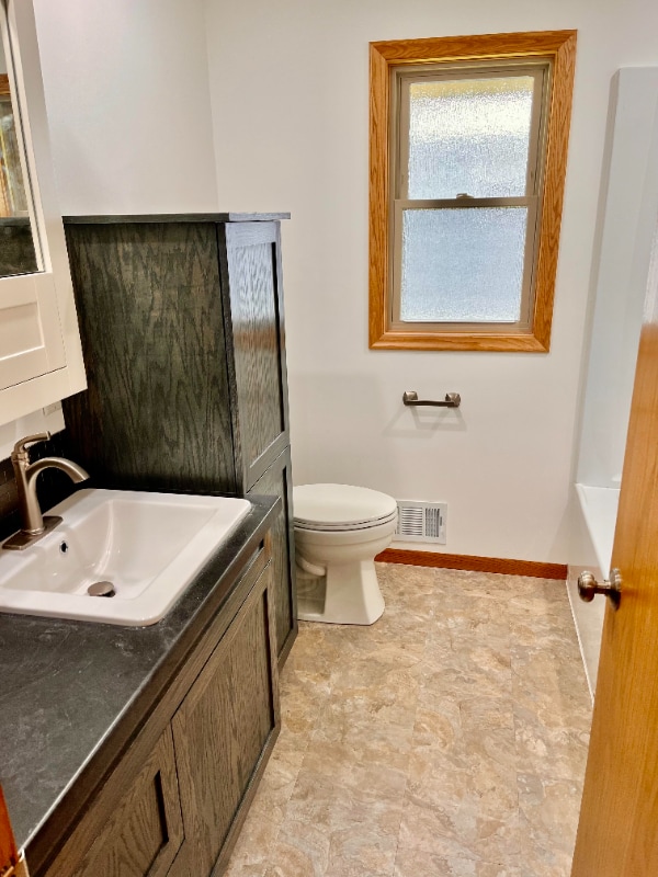 Building Photo - 6110 France Ave S