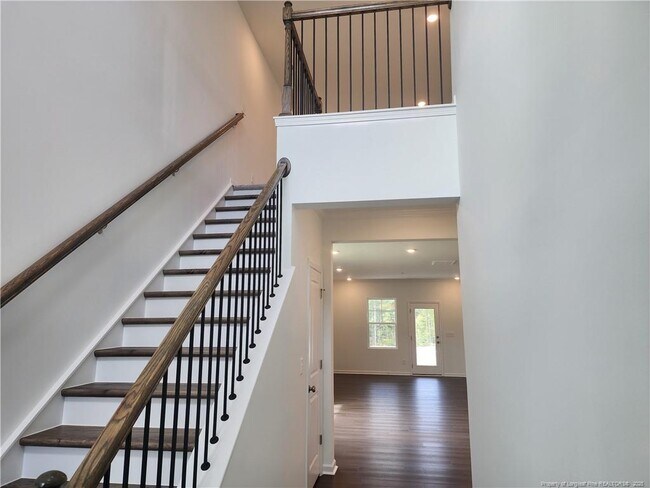 Building Photo - 163 S Finley Lndg Pkwy