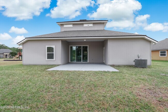 Building Photo - 1416 King Rail Ln