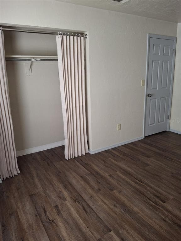 Building Photo - 2506 NW 59th Ave