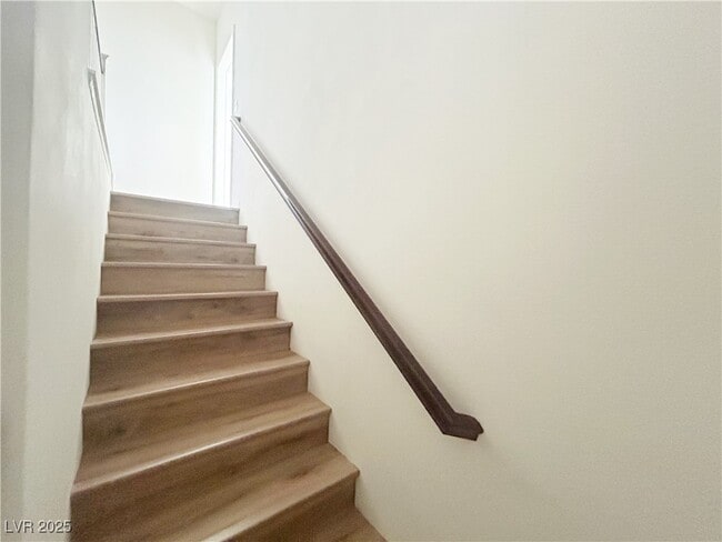 Building Photo - 11488 Belmont Lake Dr