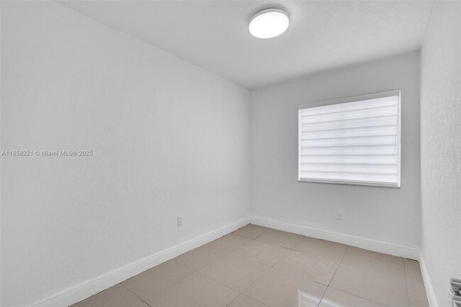 Building Photo - 13470 NW 16th Ave