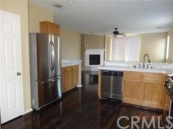 Building Photo - 3 br, 2 bath House - 31869 Rosales Ave