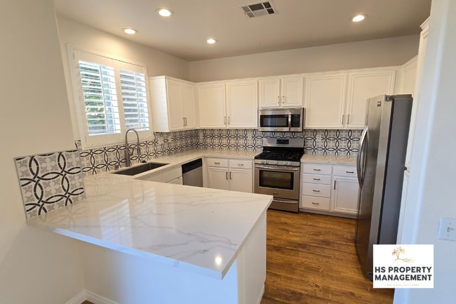 Building Photo - 1931 Wheatville St