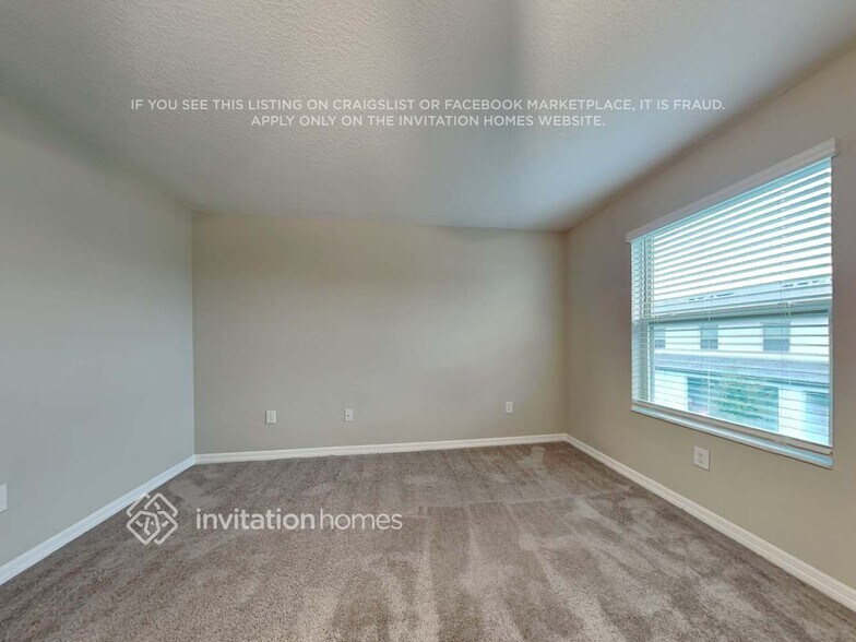 Building Photo - 8497 Druid Oaks Ln