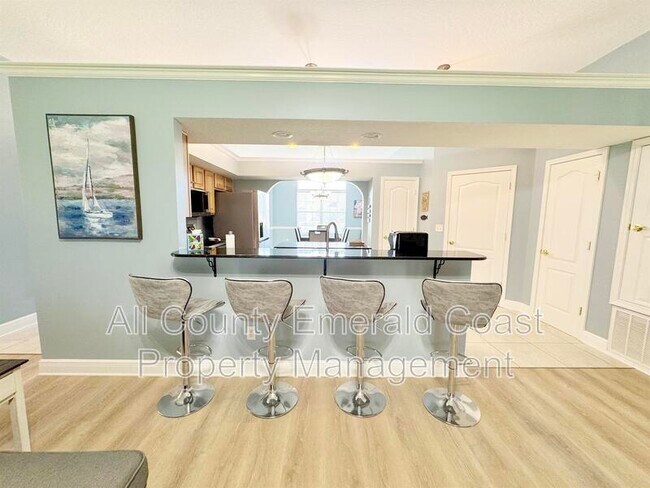 Building Photo - 1781 Bridgeport Colony Ln