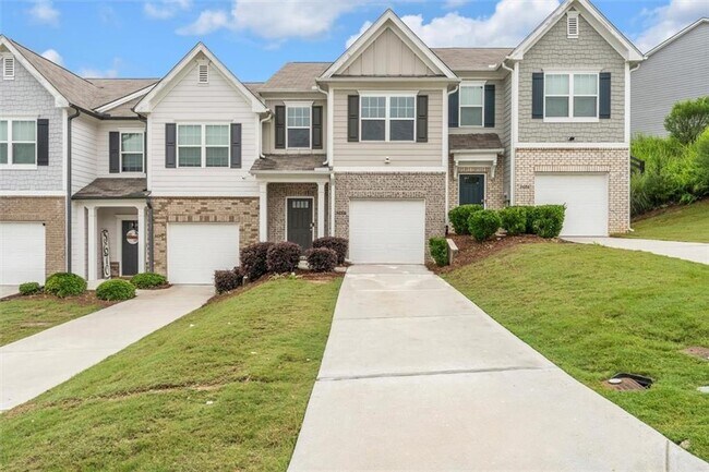 Primary Photo - 5668 Union Pointe Dr