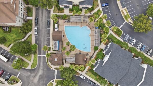 Building Photo - 575 Oakleaf Plantation Pkwy