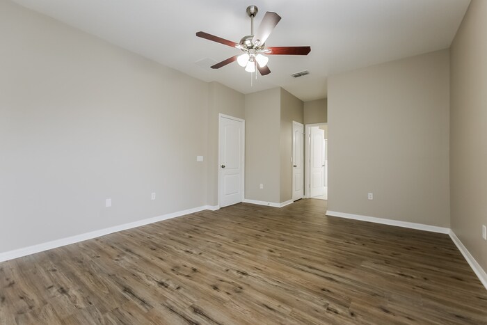 Building Photo - 3171 Marshfield Preserve Way