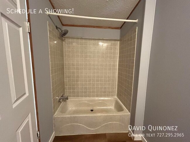 Building Photo - 5711 Blissfield-