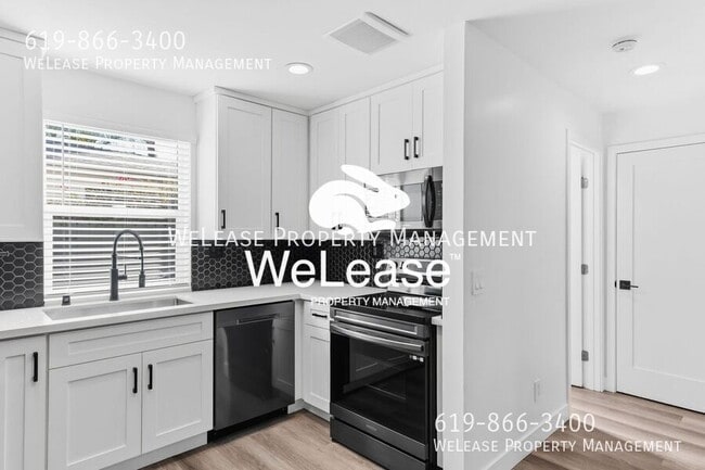 Building Photo - 5166 69th St