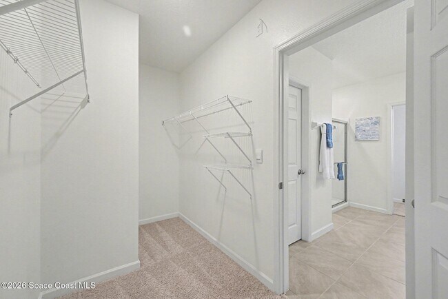 Building Photo - 5092 Talbot Blvd