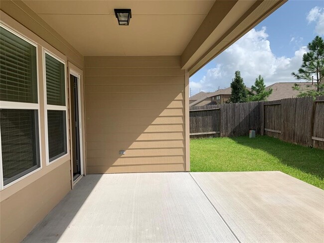 Building Photo - 14914 Rustler Gate Ln