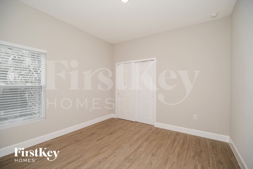 Building Photo - 1037 Garvey Rd