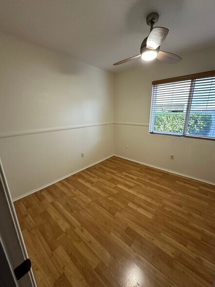 Building Photo - 2604 Pennington Ln