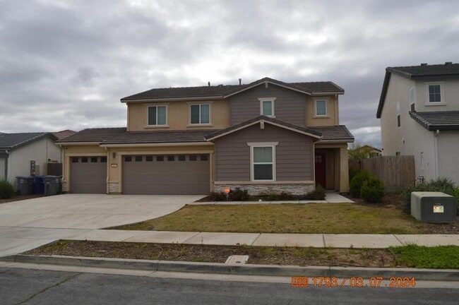 Building Photo - 1663 Thistle Ln