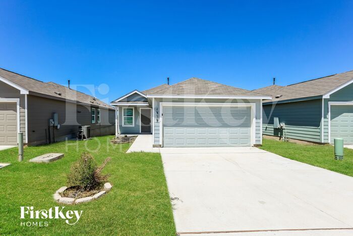 Building Photo - 1339 White Willow