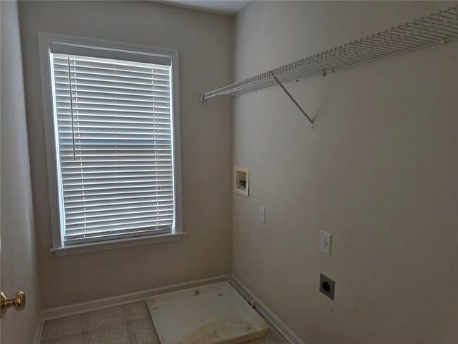 Building Photo - 4314 Shillham Ct