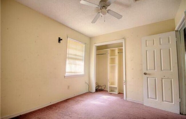 Building Photo - 154 Ben Dr