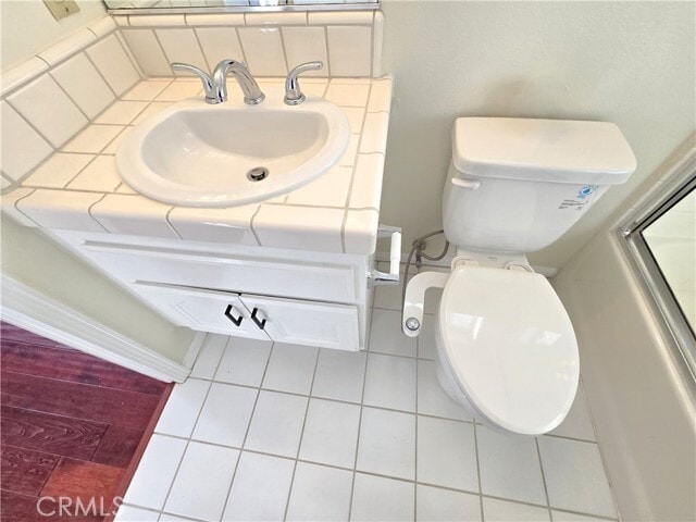 Building Photo - 4566 W 172nd St