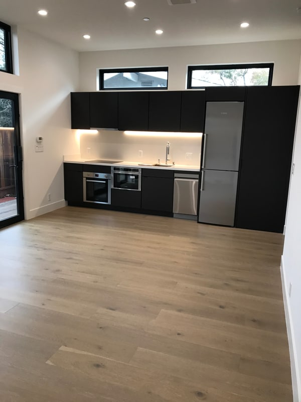 Building Photo - 55 Drake Ct