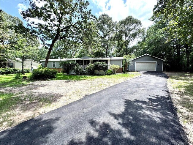 Primary Photo - 36811 Pine Bark Ln