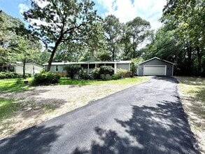 Building Photo - 36811 Pine Bark Ln