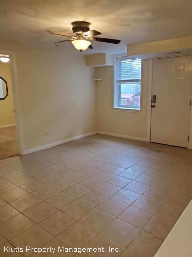 Building Photo - 2 br, 1 bath House - 340 Hollis Road