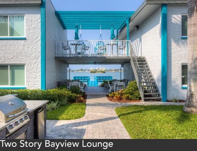 Building Photo - 1846 Shore Dr S