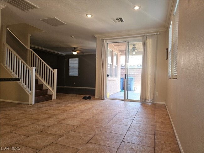 Building Photo - 11081 Village Ridge Ln