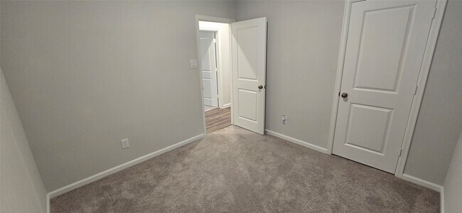 Building Photo - 16834 Pandora Wy