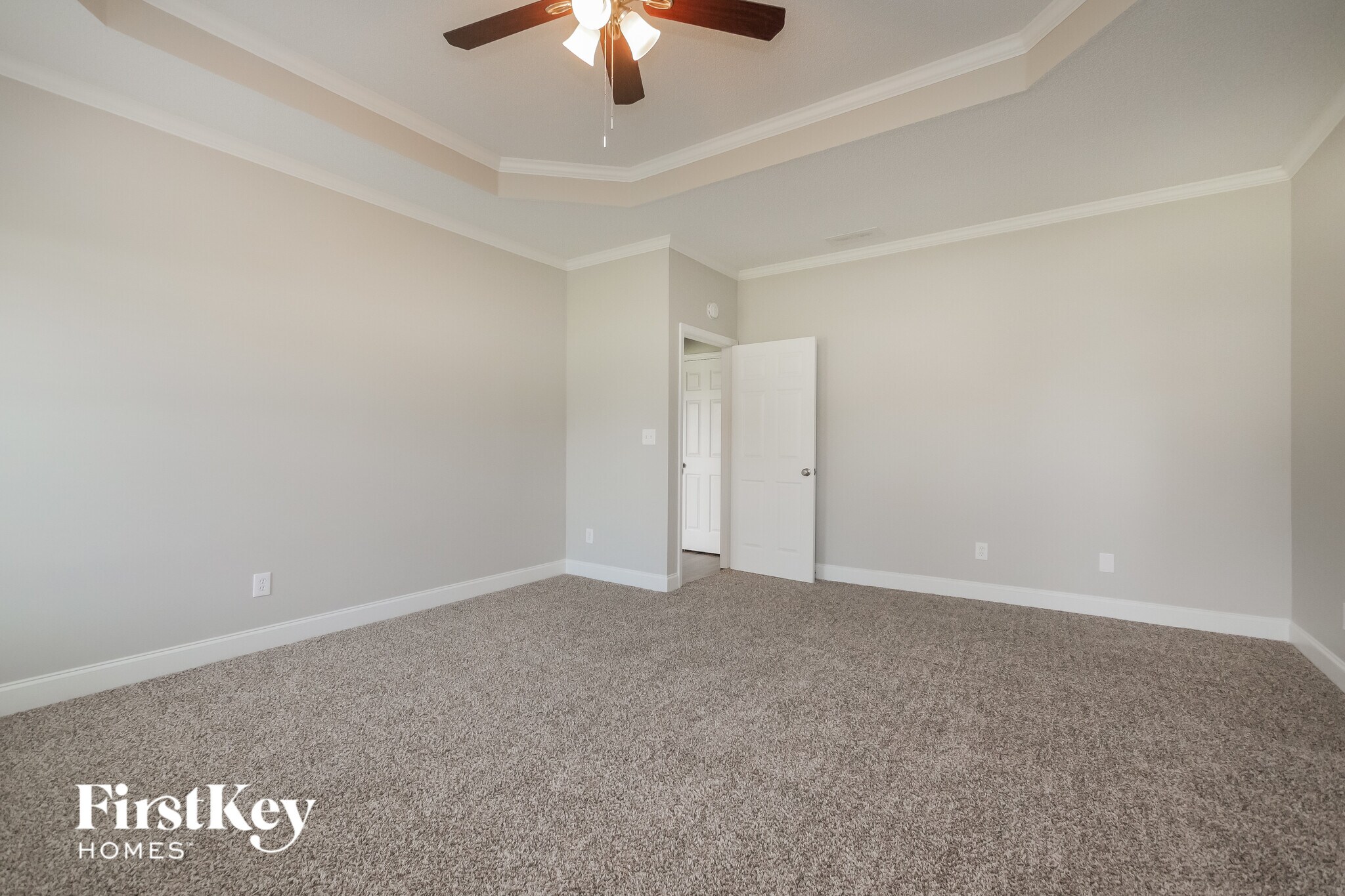 Building Photo - 117 Marshas Vineyard