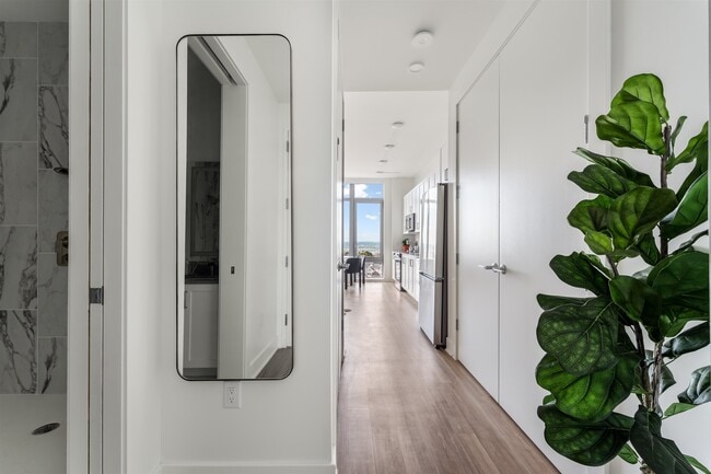 Building Photo - 8601 Bergenline Ave