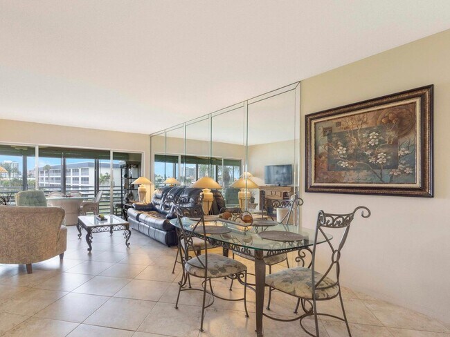 Building Photo - 3421 Spanish 329 Trl