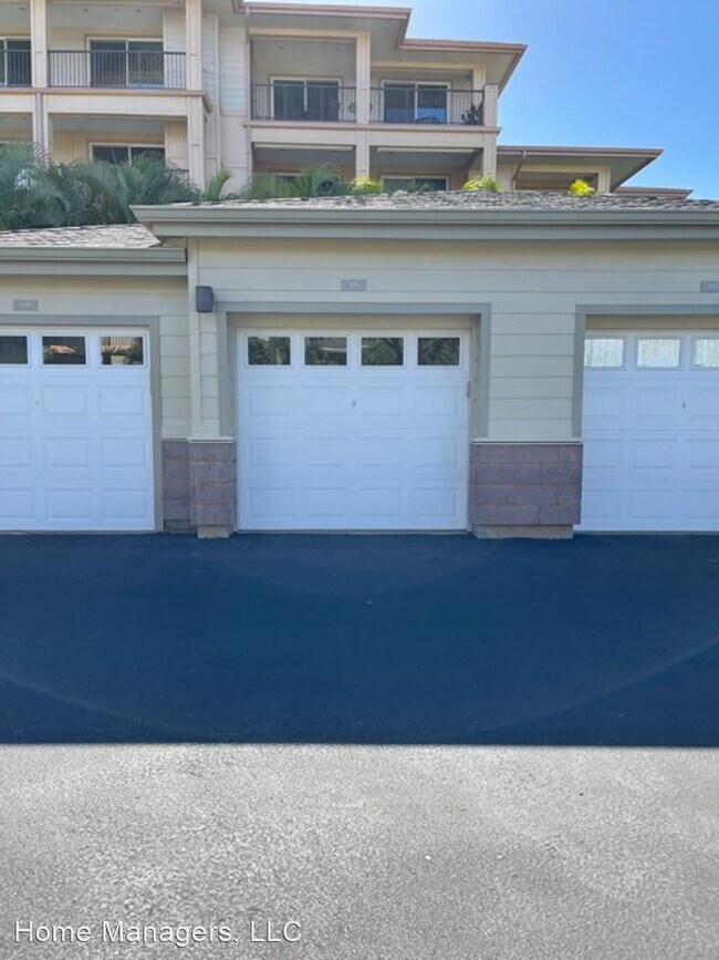 Building Photo - 2 br, 2 bath House - 10 Upena Lane, Apt 202