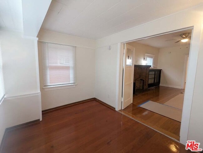 Building Photo - 1421 Kellam Ave