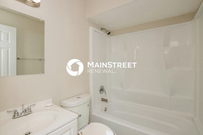 Building Photo - 3 Bedroom Pet-Friendly Home in Palm Bay, FL with Main Street Renewal