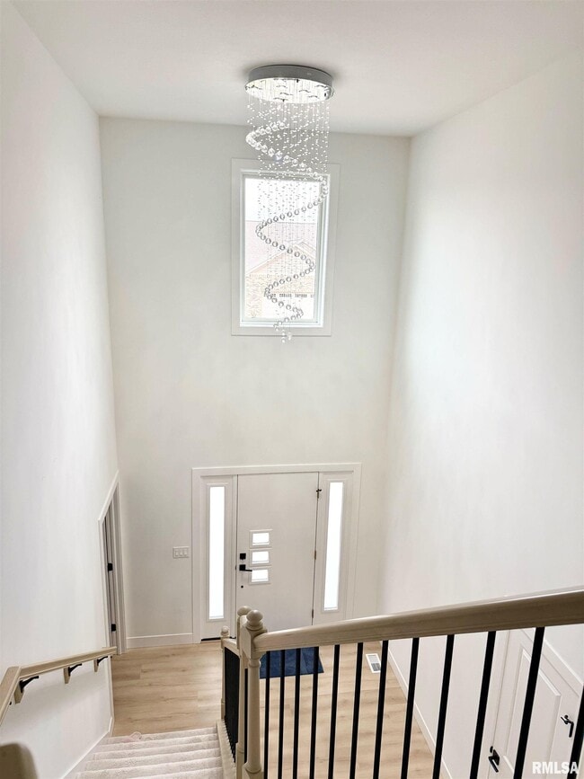 Building Photo - 11220 N Onyx Ln