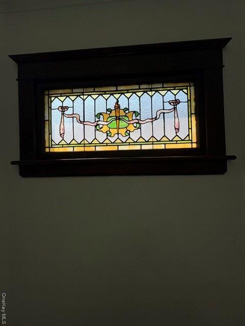 Building Photo - 102 ,Unit 1 Ave