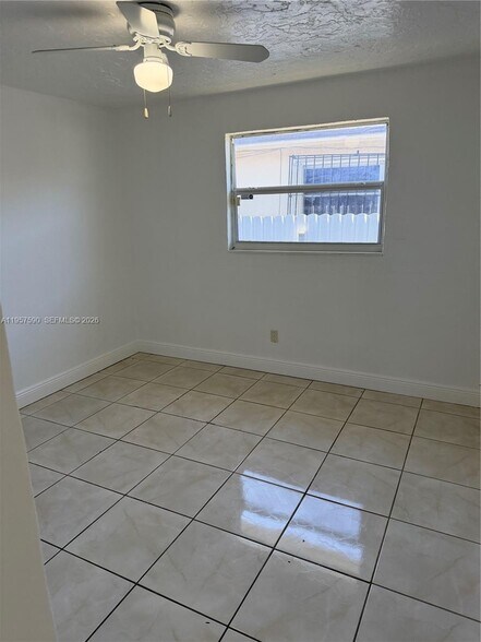 Building Photo - 2287 NW 33rd St
